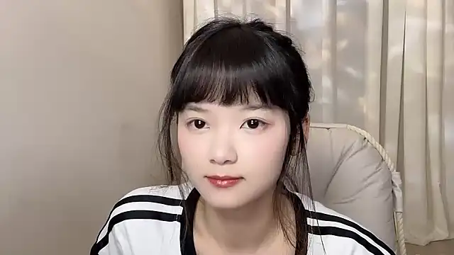 max688 online show from 12-31-24, 10:58