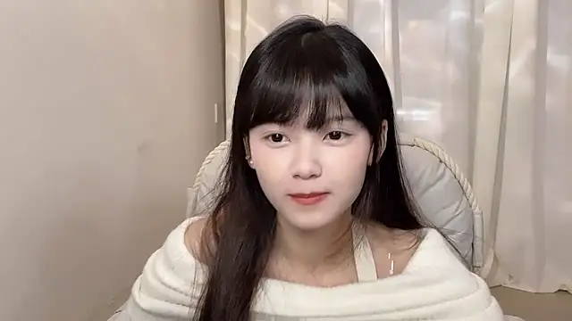 max688 online show from 01-09-25, 07:31