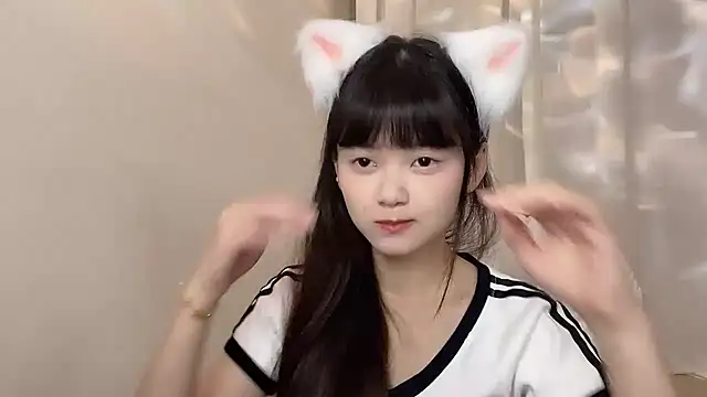 max688 online show from 01-14-25, 09:35