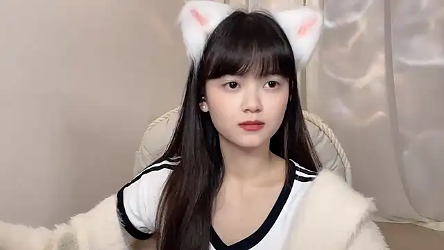 max688 online show from 01-14-25, 12:45