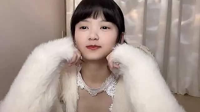 max688 online show from 01-19-25, 09:33