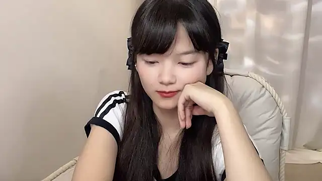 max688 online show from 01-20-25, 12:49