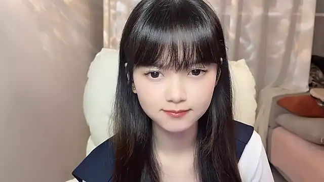 max688 online show from 02-13-25, 09:41