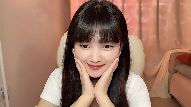 max688 online show from 02-19-25, 10:23