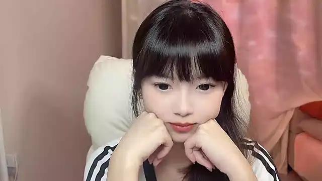 max688 online show from 02-28-25, 10:41