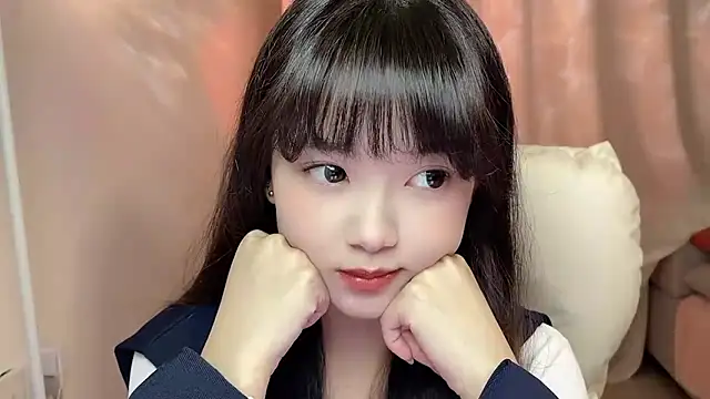 max688 online show from 03-06-25, 09:03