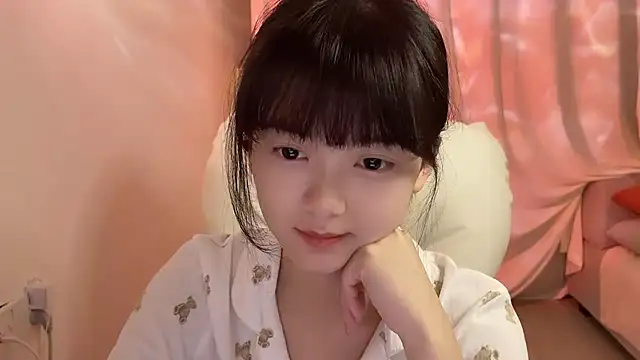 max688 online show from 03-11-25, 10:51