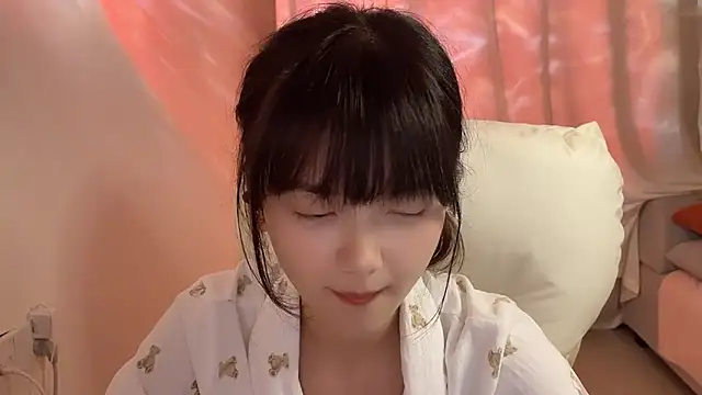 max688 online show from 03-11-25, 01:56