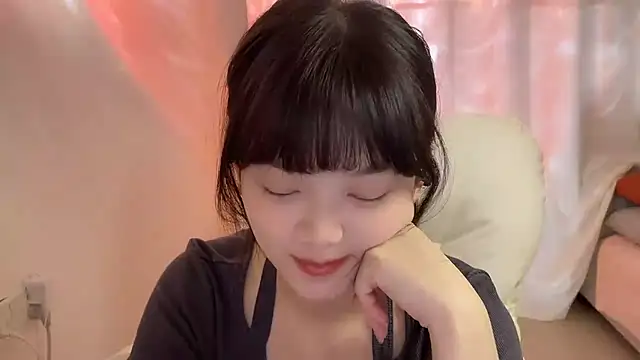 max688 online show from 03-14-25, 09:14