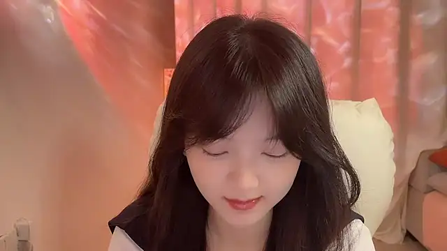 max688 online show from 03-15-25, 10:03