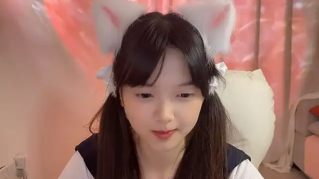 max688 online show from 03-15-25, 01:07