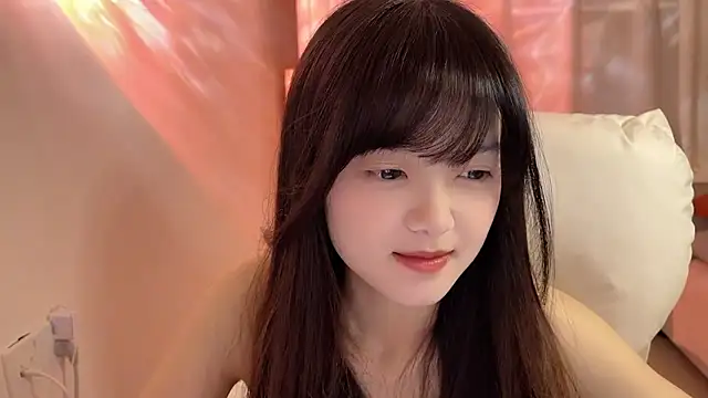 max688 online show from 03-20-25, 12:32