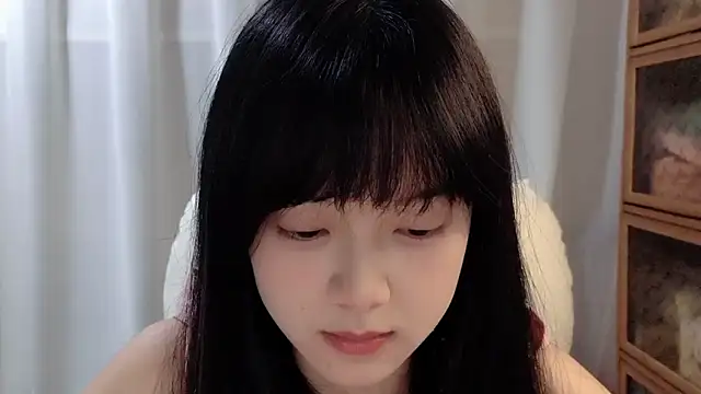 max688 online show from 09-18-25, 10:17