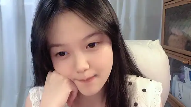 max688 online show from 11-13-25, 09:30