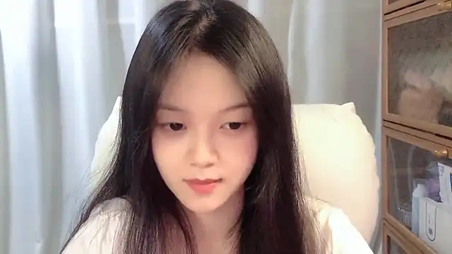 max688 online show from 11-14-25, 11:42