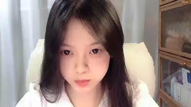 max688 online show from 11-16-25, 10:32