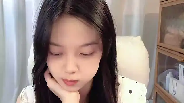 max688 online show from 11-19-25, 08:03