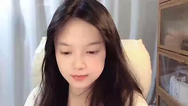 max688 online show from 12-20-25, 10:55