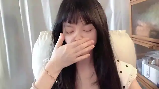 Snapshot of max688 chatting on 12-23-25, 04:10 max688 online show from 12-23-25, 04:10