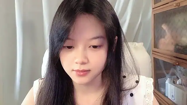 Snapshot of max688 chatting on 01-09-26, 07:55 max688 online show from 01-09-26, 07:55