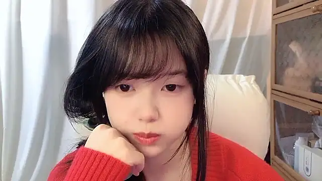 Snapshot of max688 chatting on 01-10-26, 10:28 max688 online show from 01-10-26, 10:28