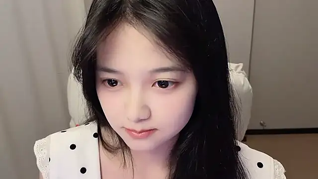 Snapshot of max688 chatting on 02-01-26, 11:09 max688 online show from 02-01-26, 11:09