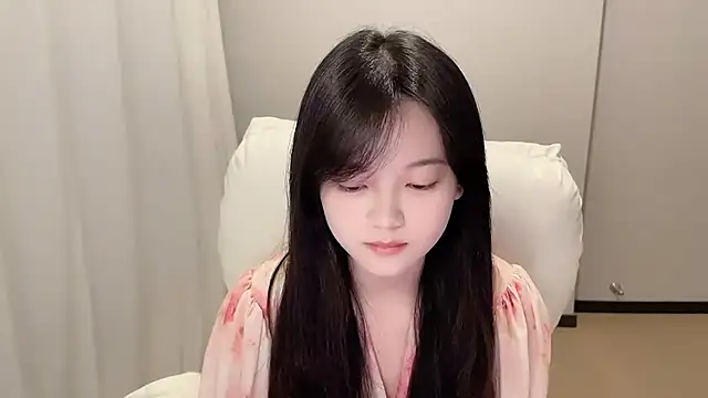 Snapshot of max688 chatting on 02-03-26, 10:53 max688 online show from 02-03-26, 10:53