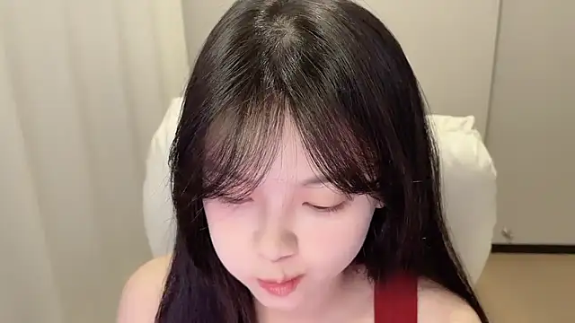 Snapshot of max688 chatting on 02-05-26, 11:26 max688 online show from 02-05-26, 11:26