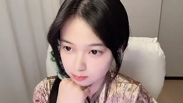 Snapshot of max688 chatting on 02-09-26, 11:14 max688 online show from 02-09-26, 11:14