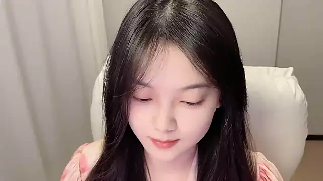 Snapshot of max688 chatting on 02-11-26, 11:37 max688 online show from 02-11-26, 11:37