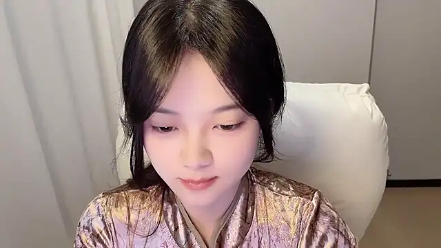 Snapshot of max688 chatting on 02-26-26, 12:15 max688 online show from 02-26-26, 12:15