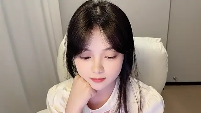 Snapshot of max688 chatting on 02-27-26, 11:21 max688 online show from 02-27-26, 11:21