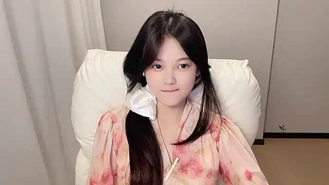 Snapshot of max688 chatting on 02-28-26, 12:39 max688 online show from 02-28-26, 12:39