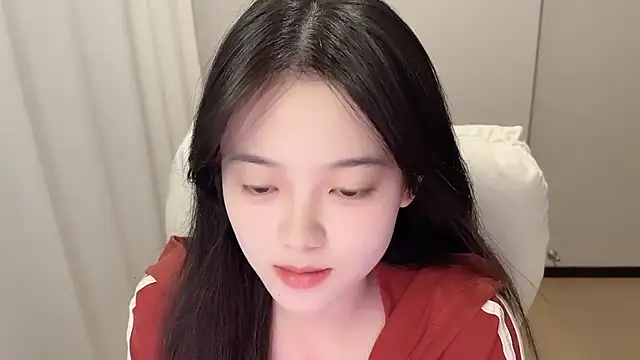 Snapshot of max688 chatting on 03-01-26, 12:18 max688 online show from 03-01-26, 12:18