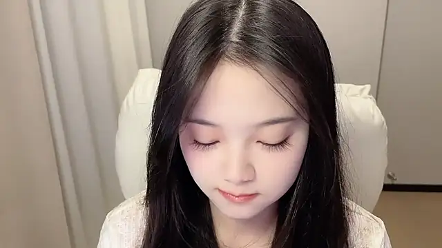 max688 online show from 03-20-26, 11:15