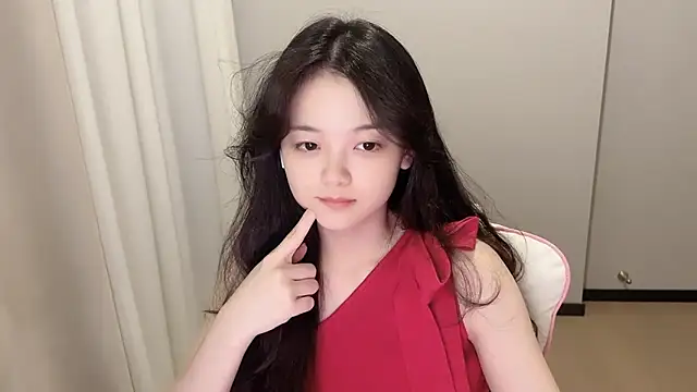 max688 online show from 04-11-26, 11:47