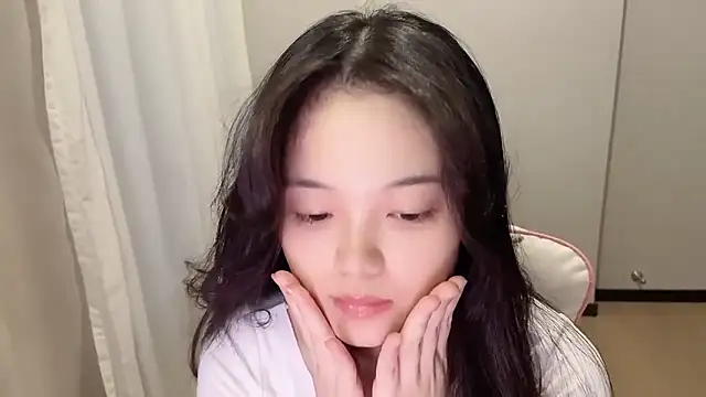 max688 online show from 04-18-26, 11:03