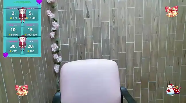 Snapshot of solyeria chatting on 12-26-24, 04:58 solyeria online show from 12-26-24, 04:58