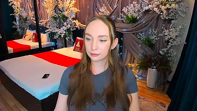 TrueReincarnation online show from 01-14-25, 10:06
