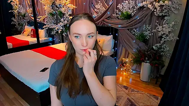 TrueReincarnation online show from 01-14-25, 01:17