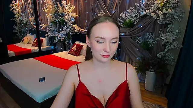 TrueReincarnation online show from 01-15-25, 01:20