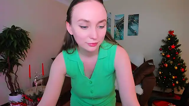 TrueReincarnation online show from 01-16-25, 10:32