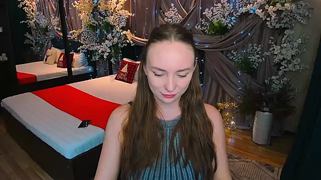 TrueReincarnation online show from 01-19-25, 10:28