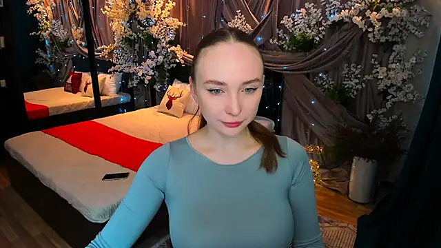 TrueReincarnation online show from 01-22-25, 10:07