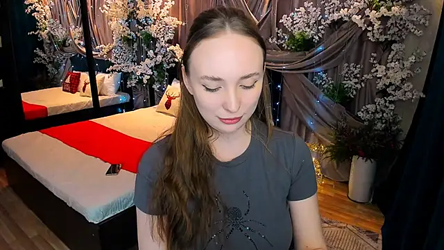 TrueReincarnation online show from 01-23-25, 01:24