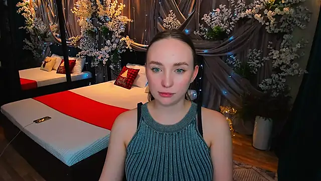 TrueReincarnation online show from 01-26-25, 01:52