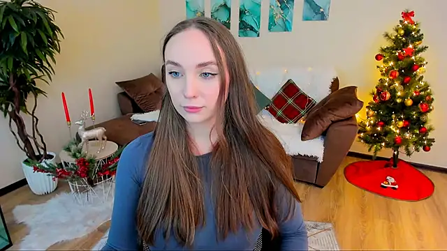 TrueReincarnation online show from 01-27-25, 01:26