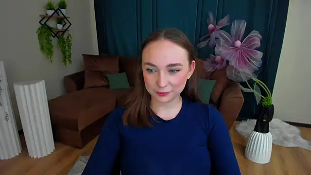 Snapshot of TrueReincarnation chatting on 11-30-25, 07:29 TrueReincarnation online show from 11-30-25, 07:29