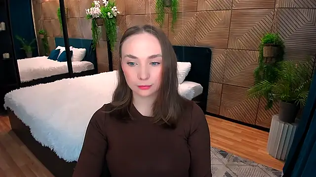 Snapshot of TrueReincarnation chatting on 12-04-25, 02:10 TrueReincarnation online show from 12-04-25, 02:10