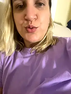 Bia sexynovaes online show from 10-28-25, 01:09